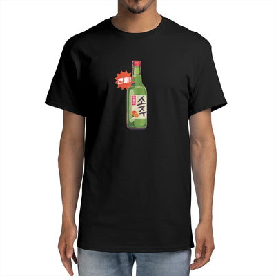 SOJU NIGHT
