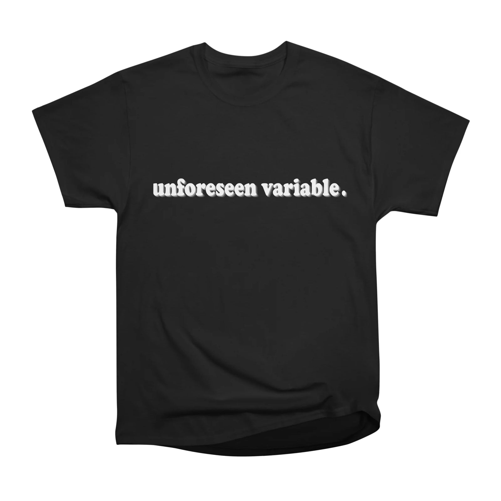 Regression.