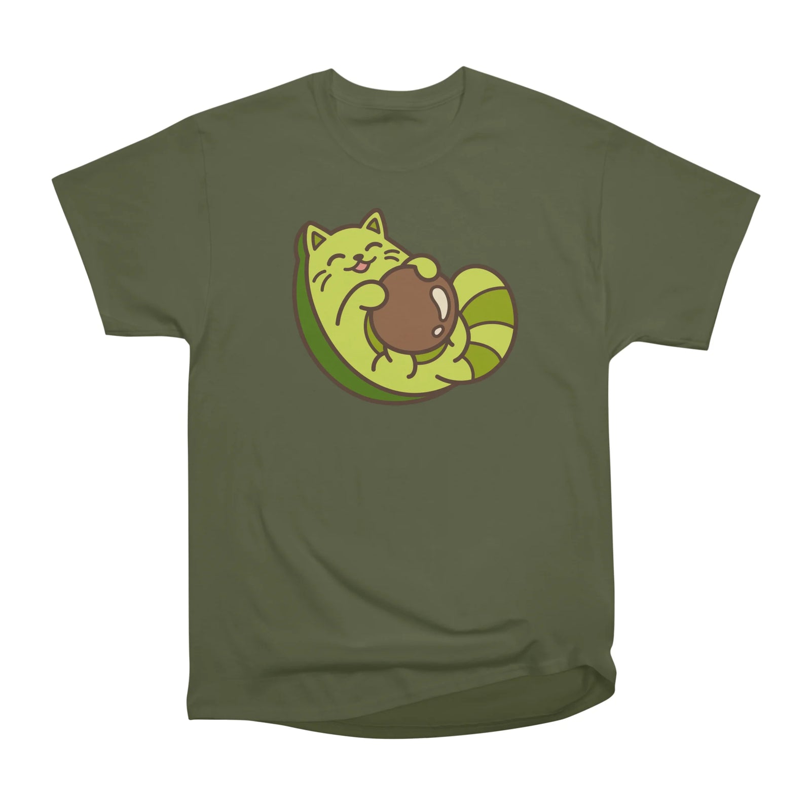 Avogato