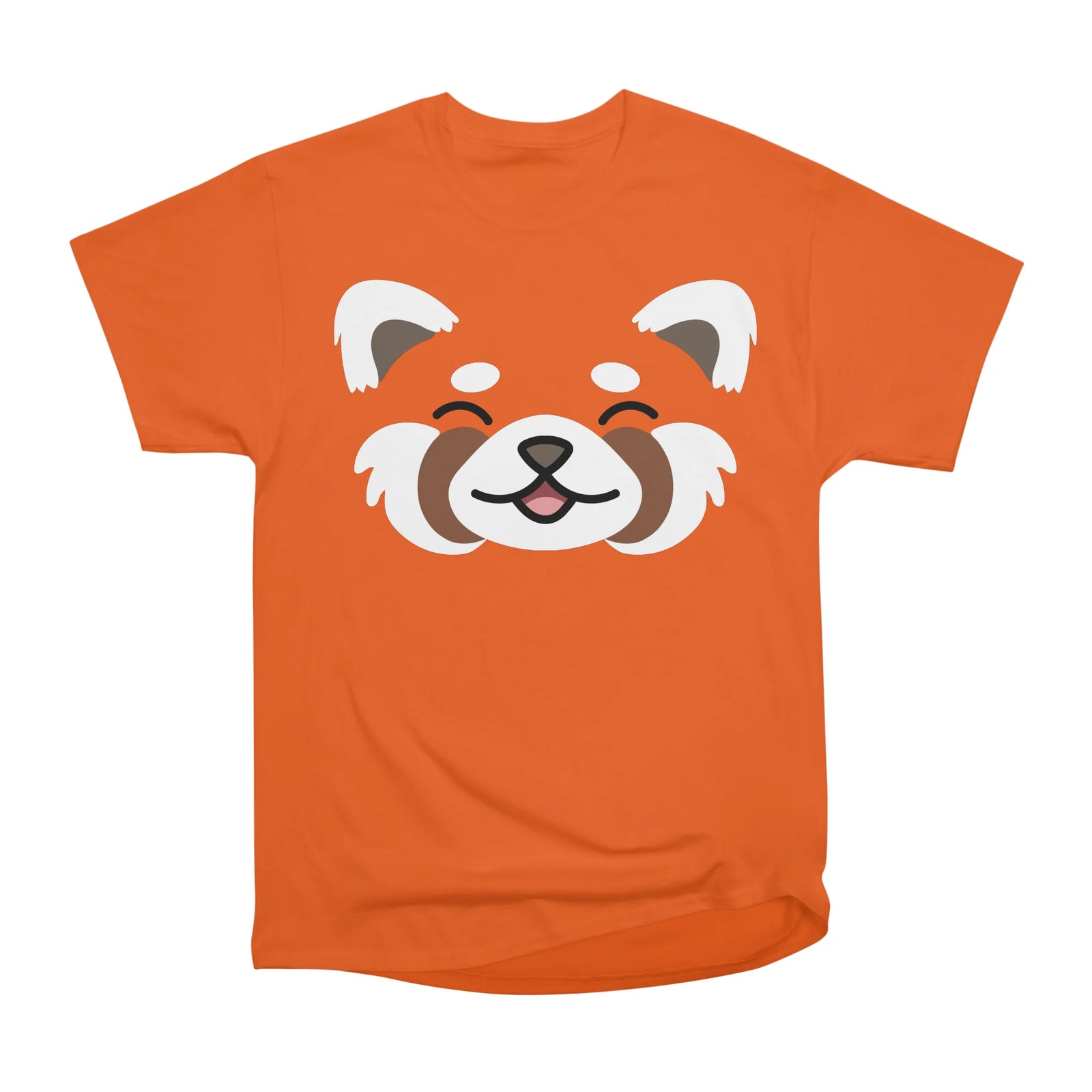 Red Panda