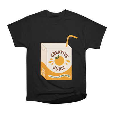 Creative Juice