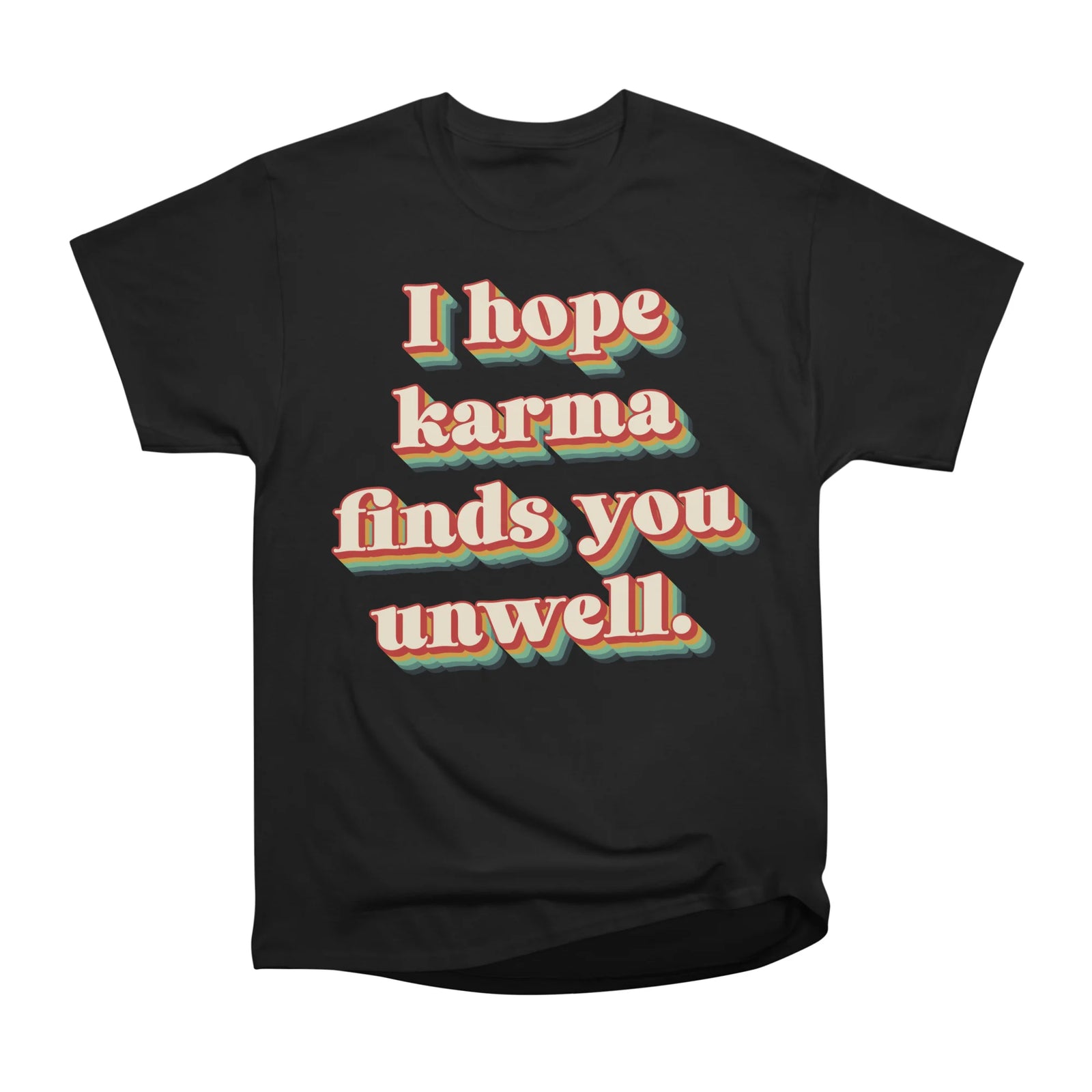 Karma