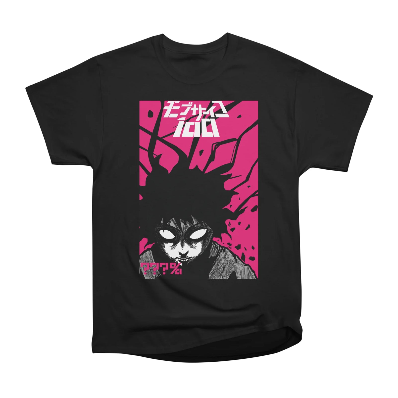 Mob