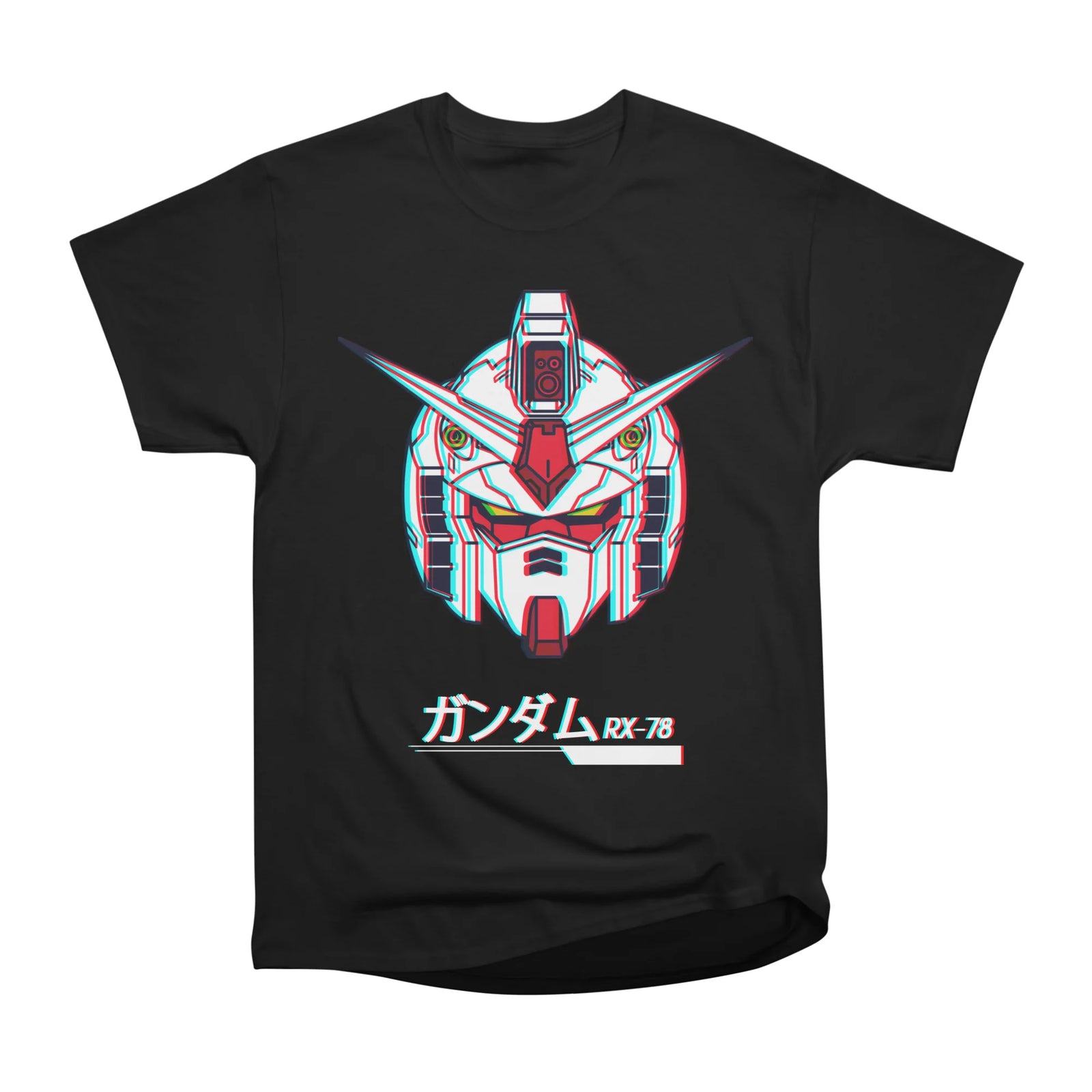 RX-78