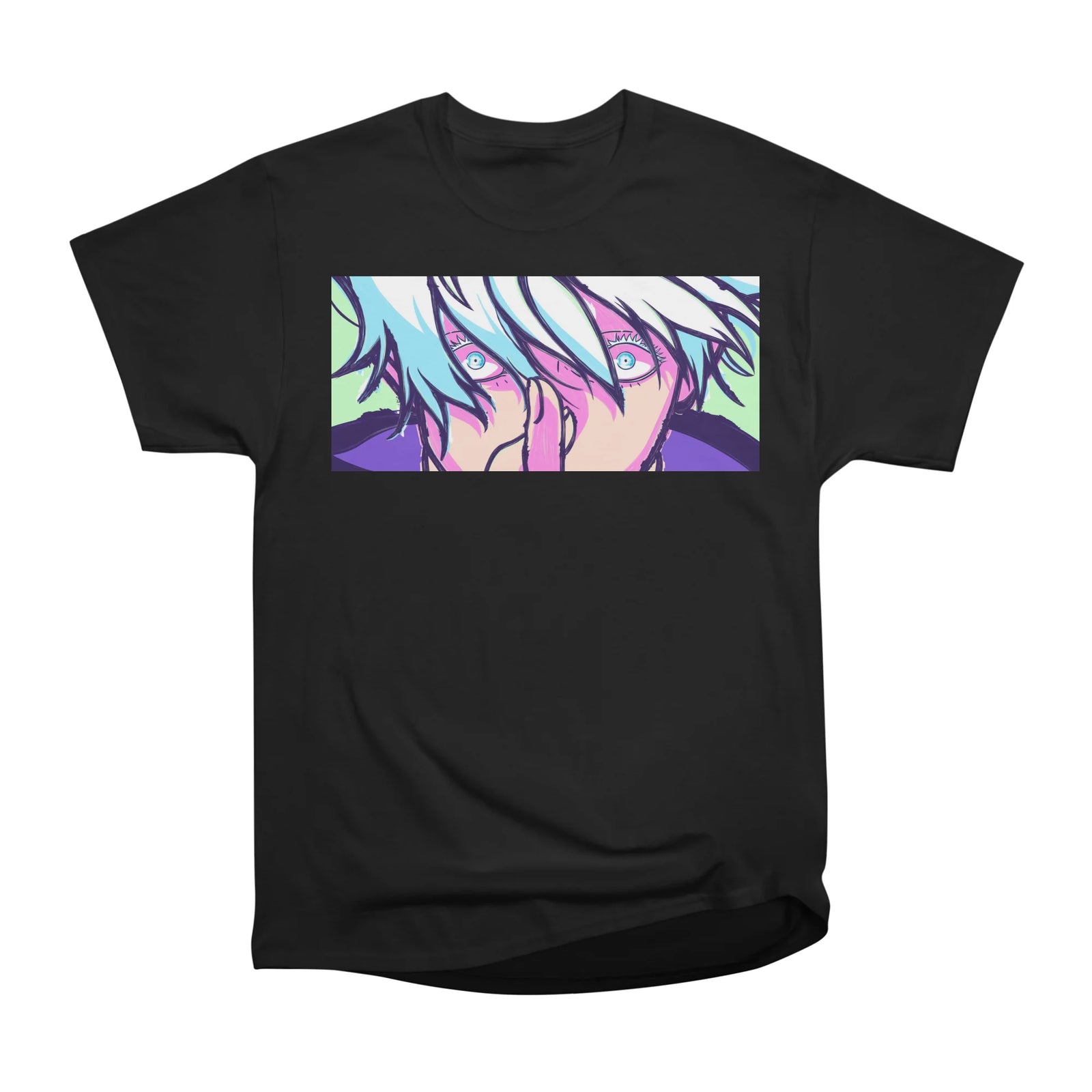 Satoru