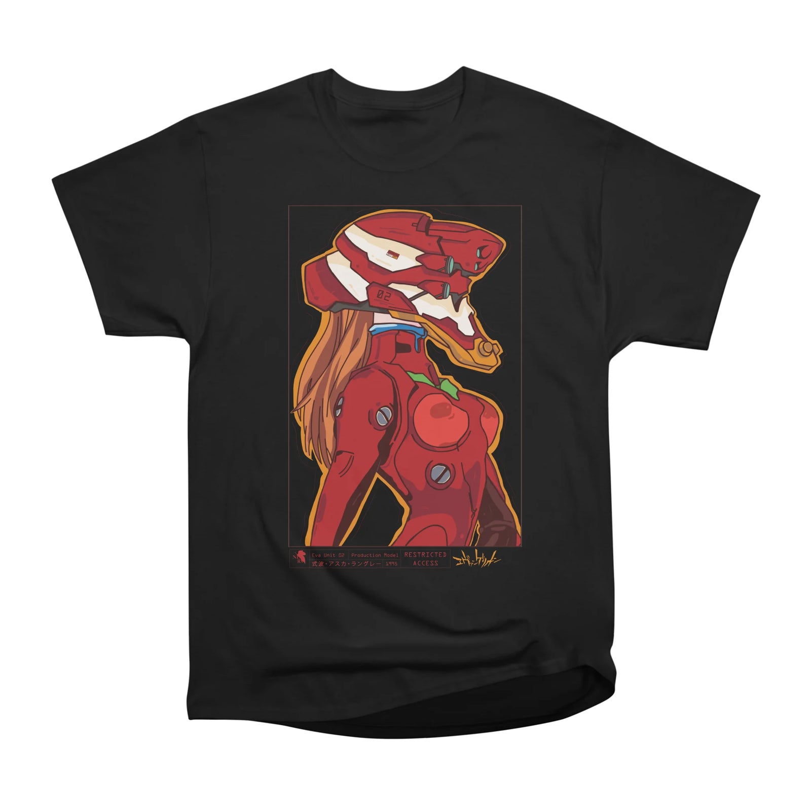 Unit 02