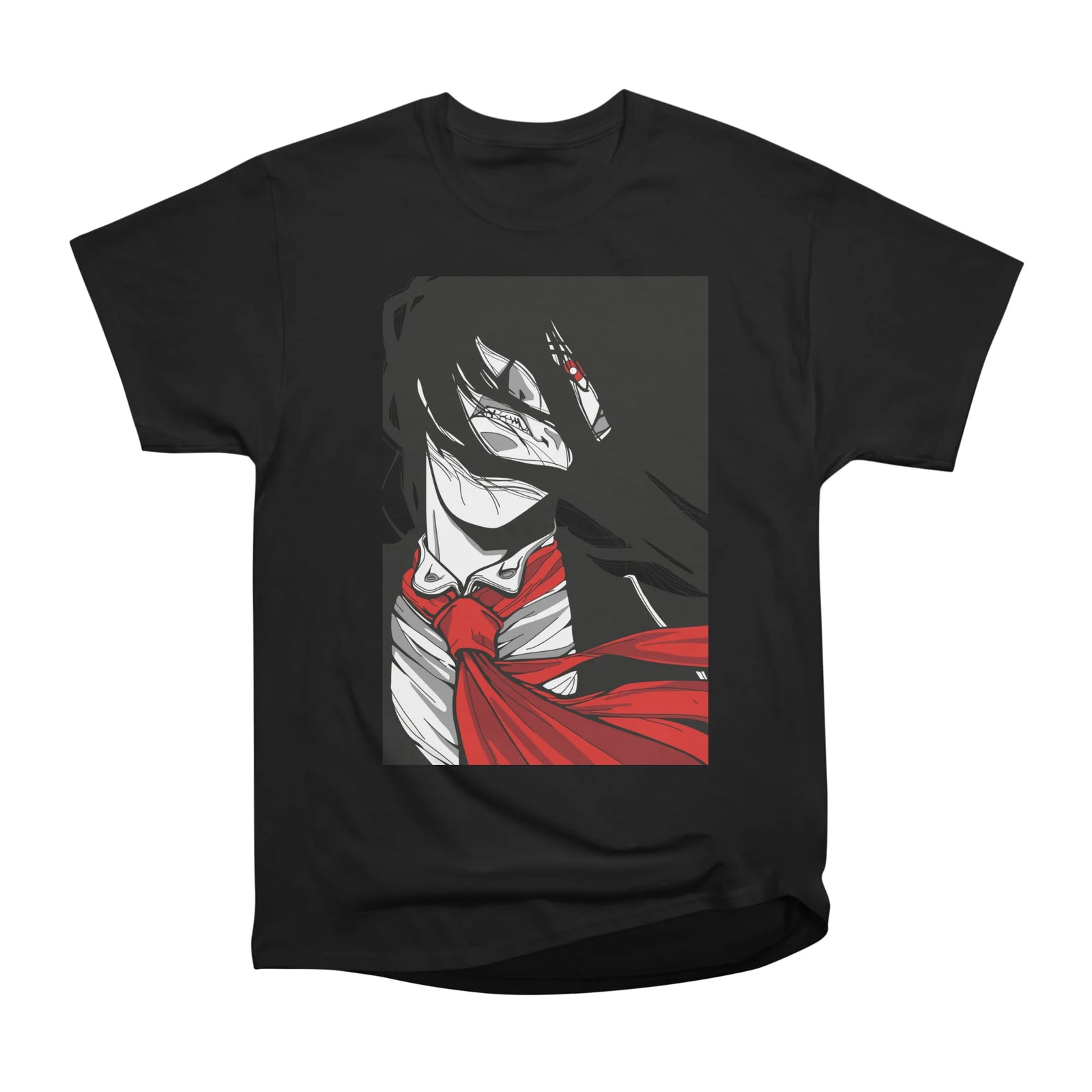 Vampire Lord