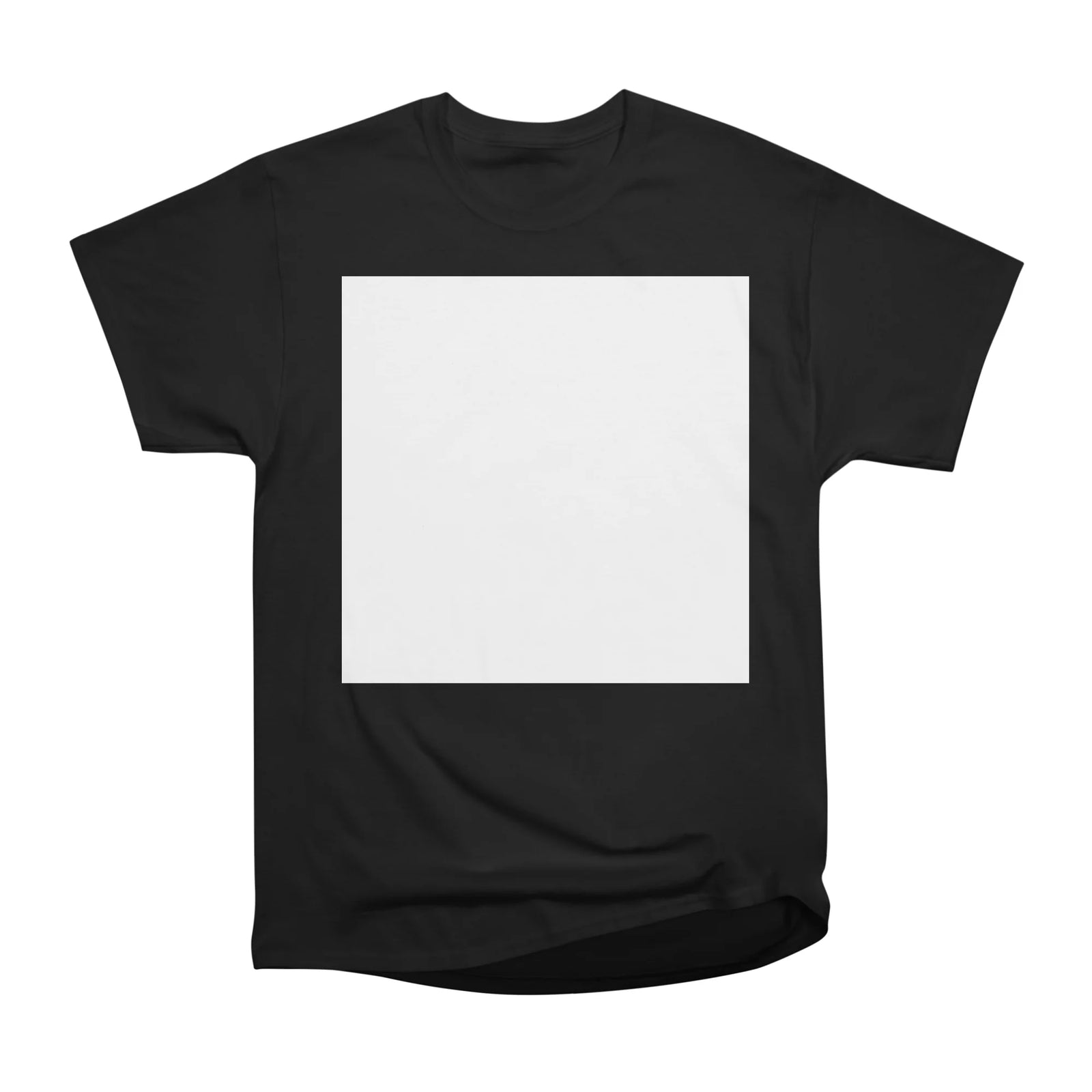 Plain White
