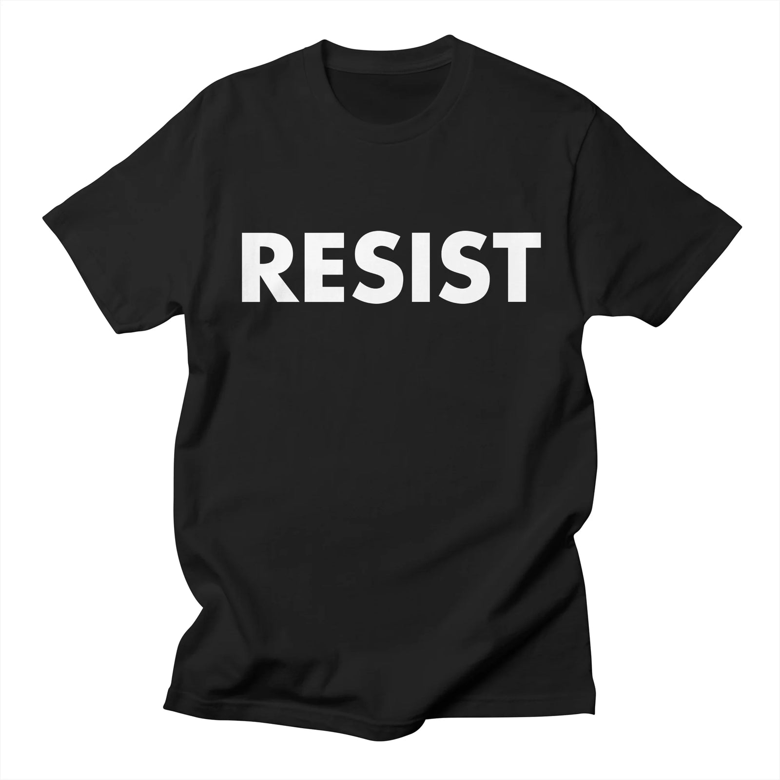Resist v2