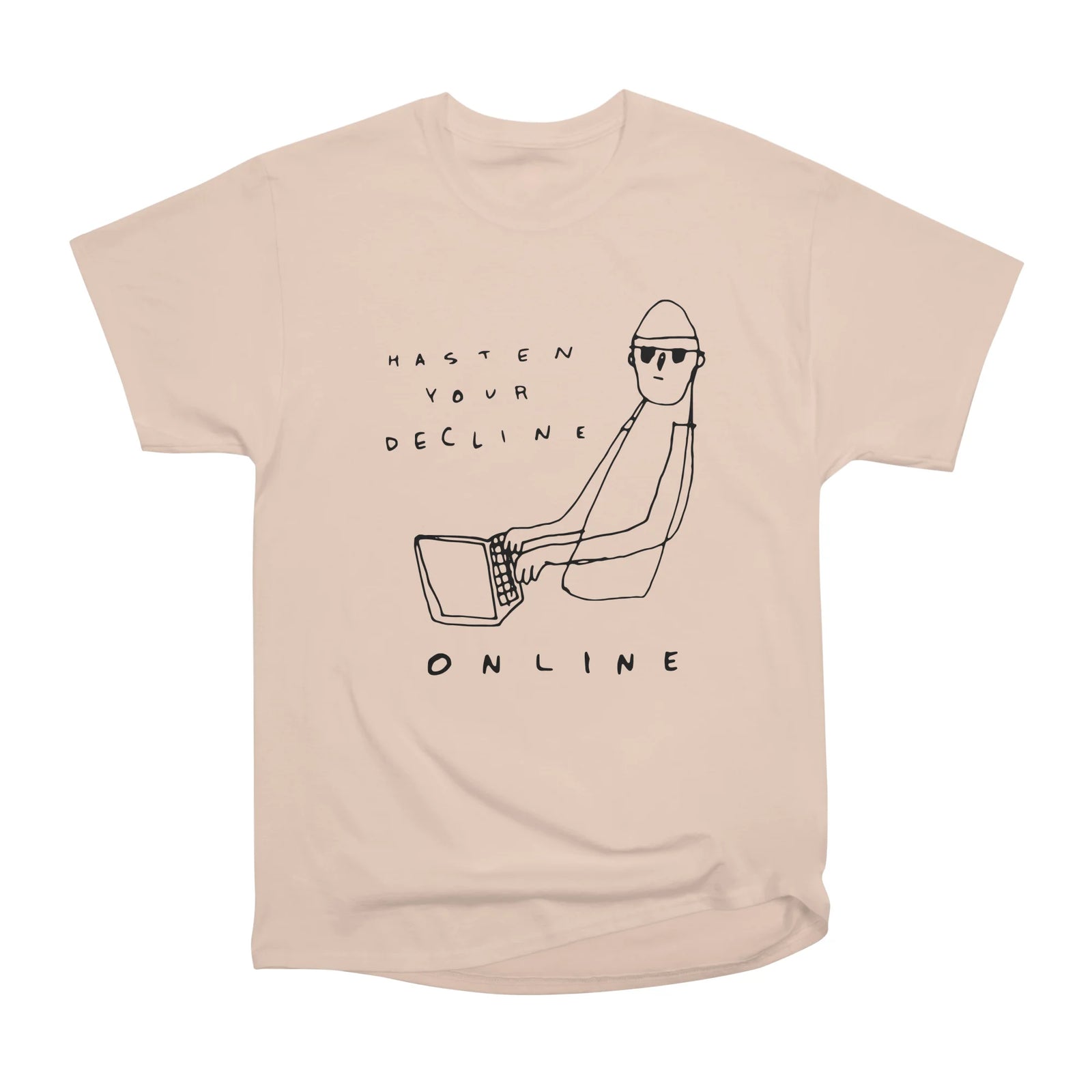 Online