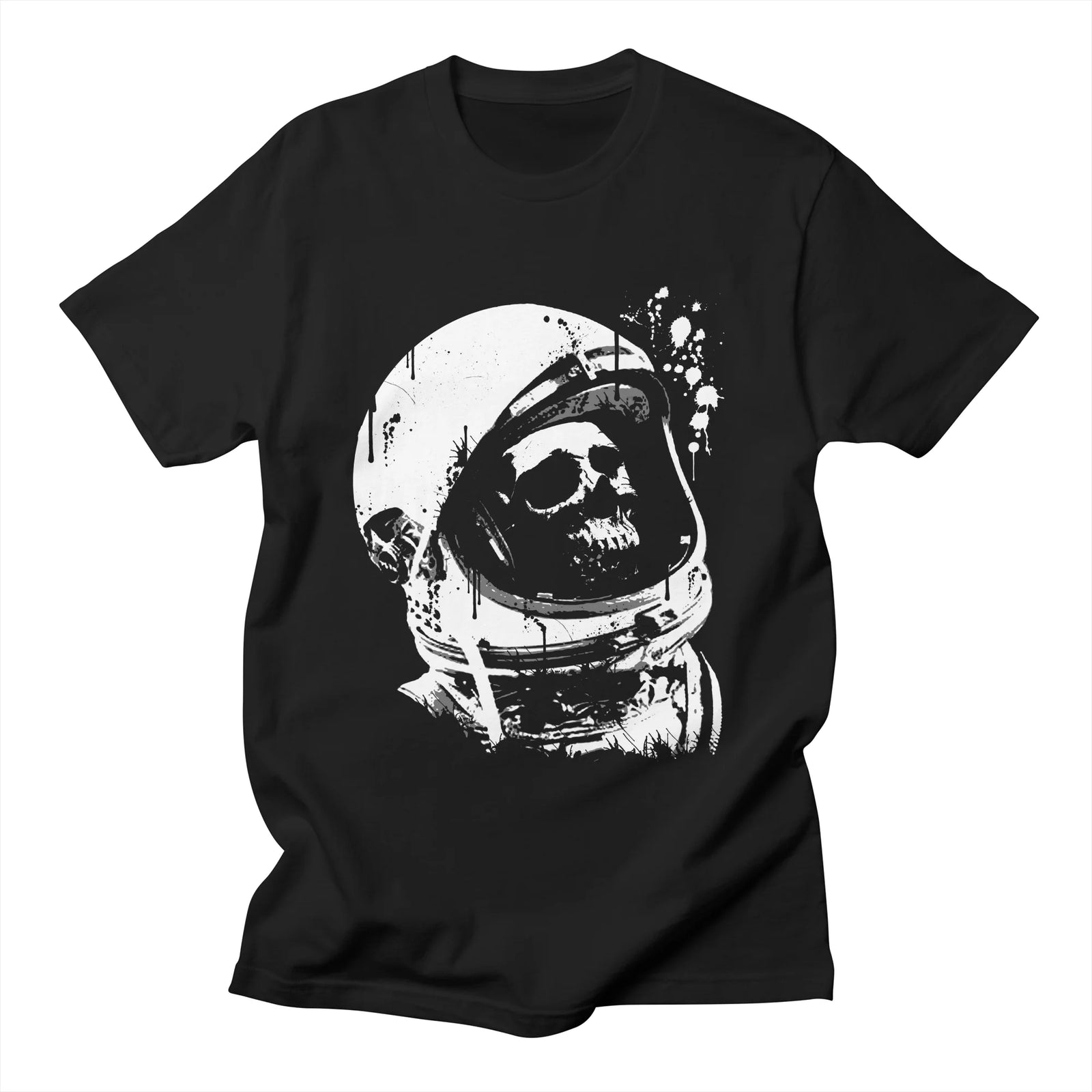 Cosmonaut