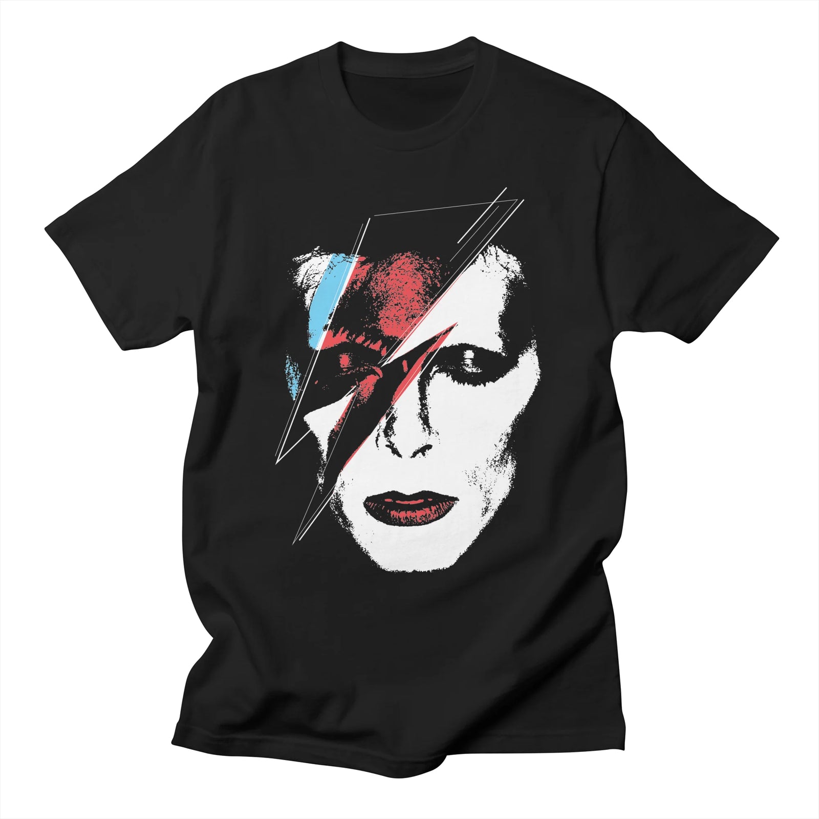Starman