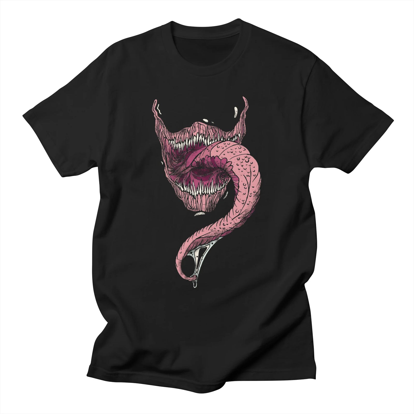 Symbiote