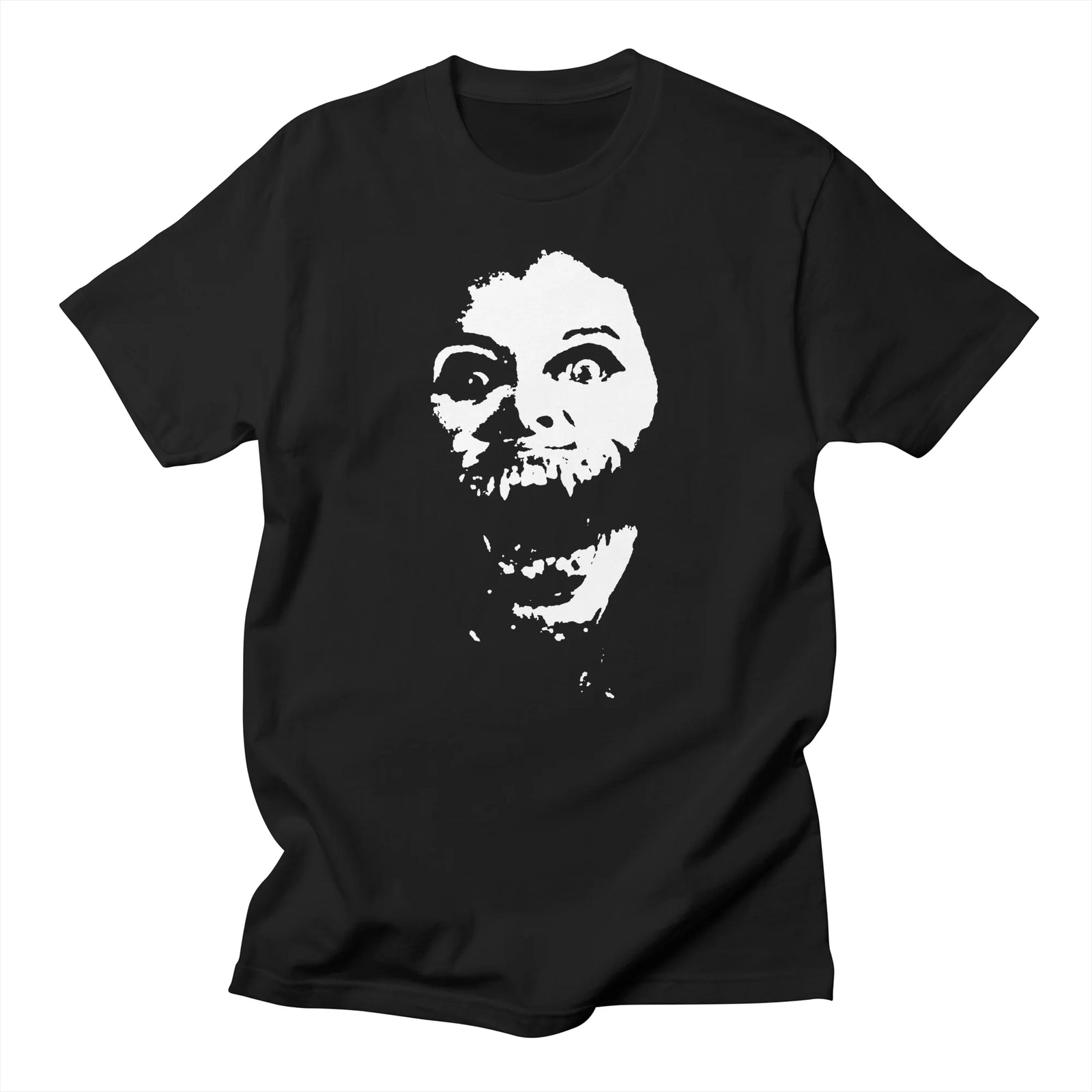 Vampiress
