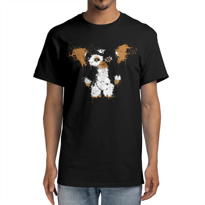 Gizmo