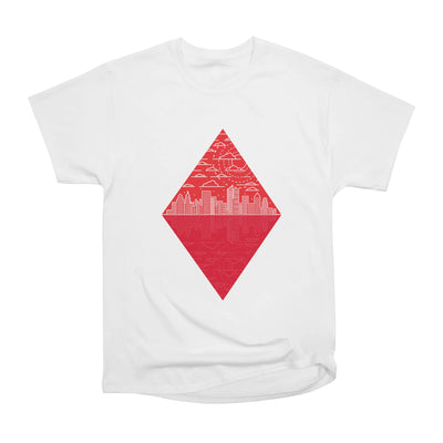 Diamond City