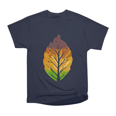 Leaf Cycle