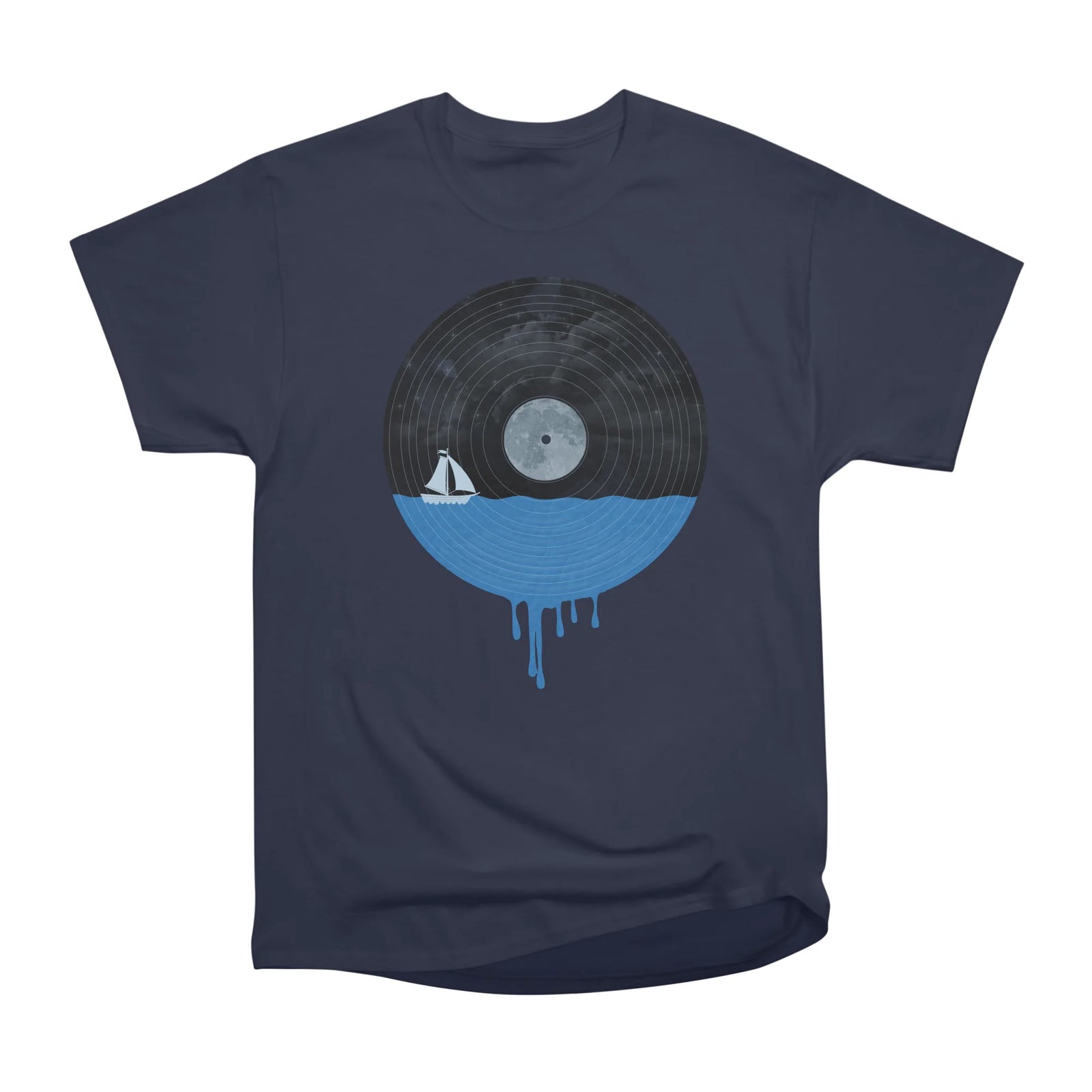 Songs for the sea
