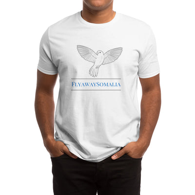 Fly