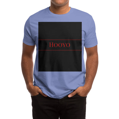 Hooyo Production