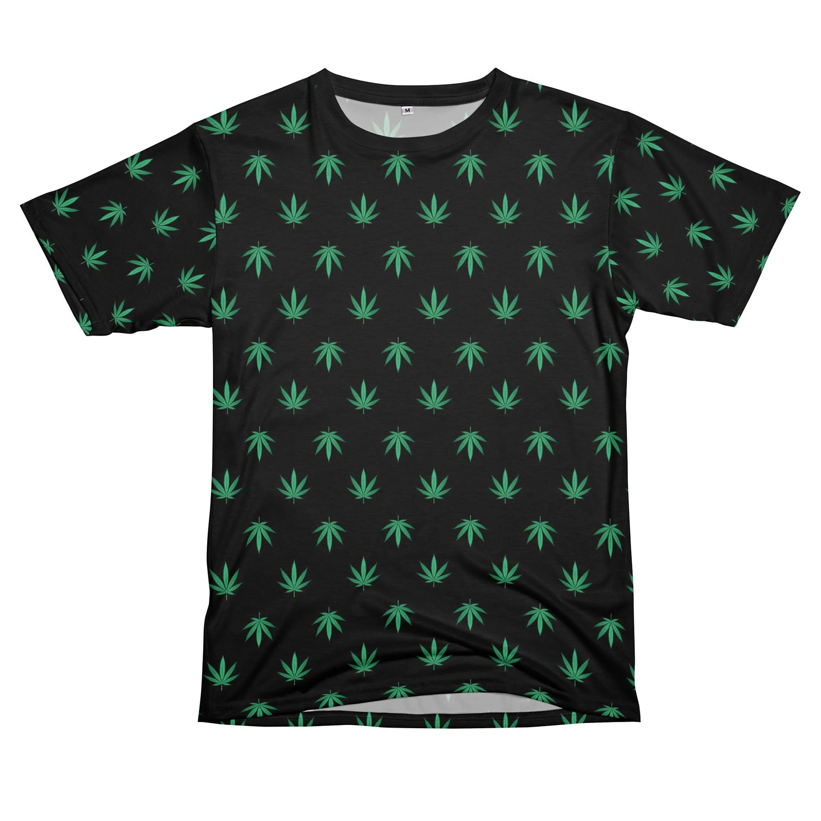 OH MARY JANE