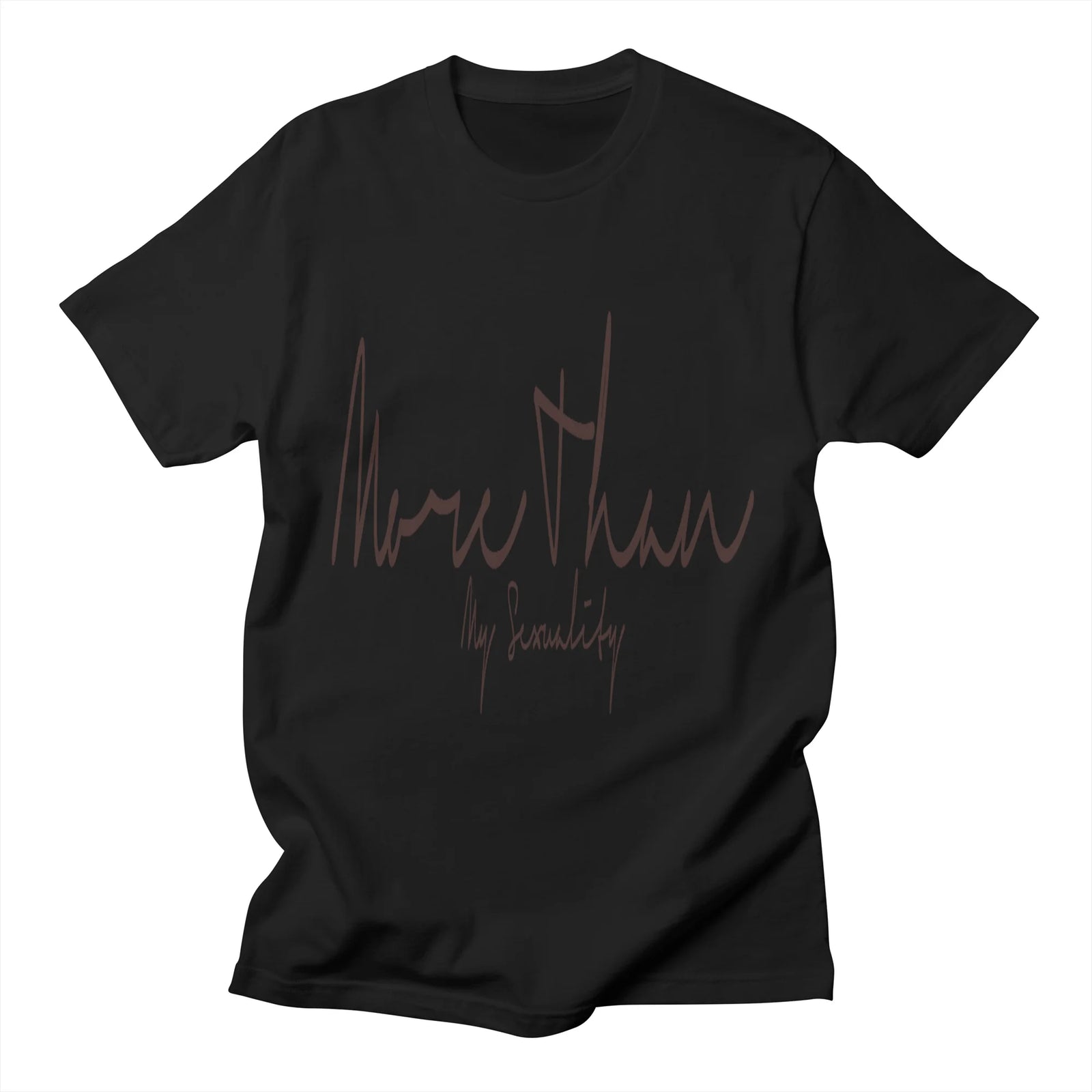 MTMS - Modern
