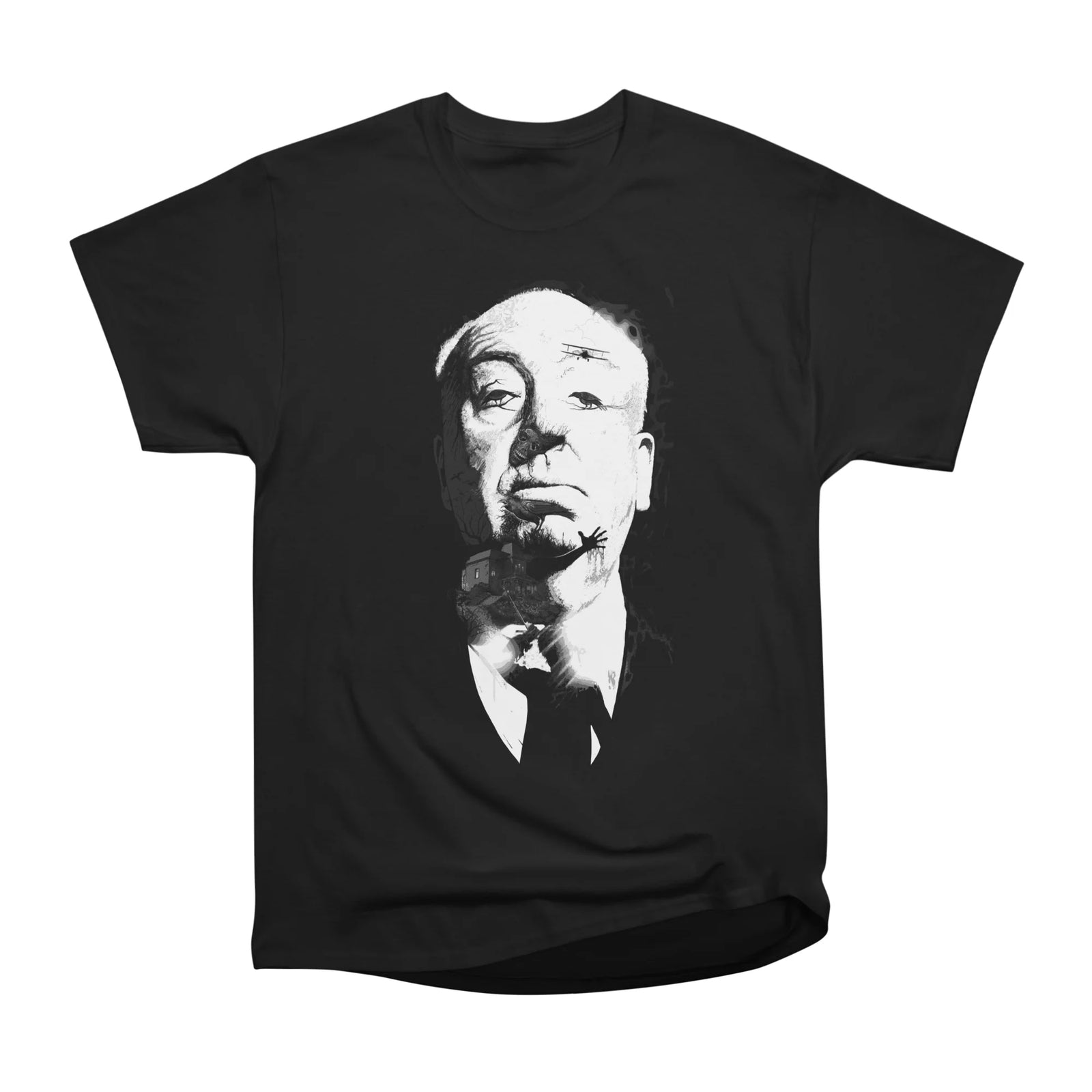 HITCH