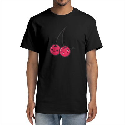 Cherry Wink