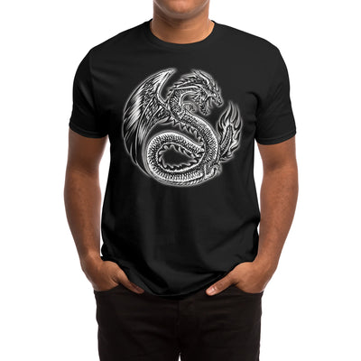Circle of the Dragon
