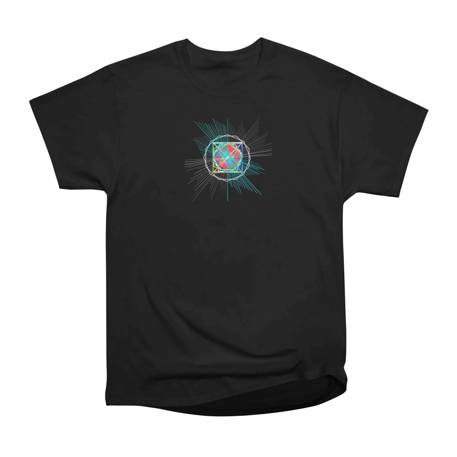 Singularity