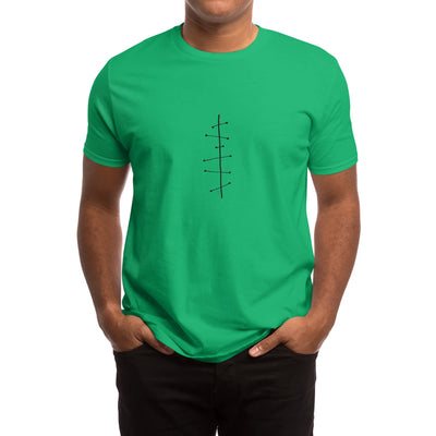 Stitches