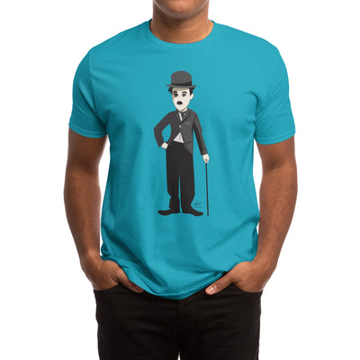 Charlie T-Shirt