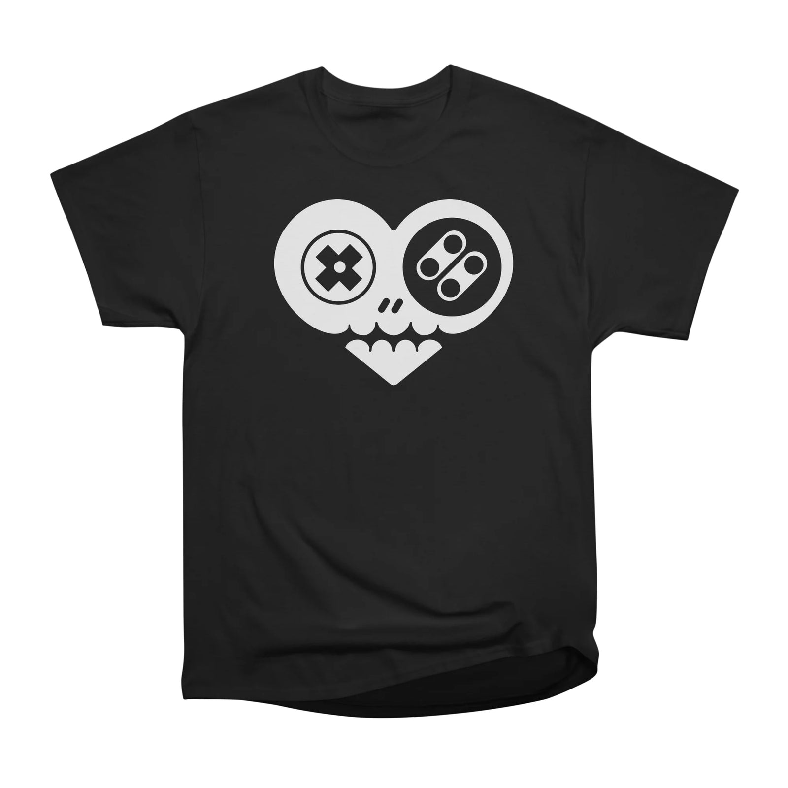 Love Death Game