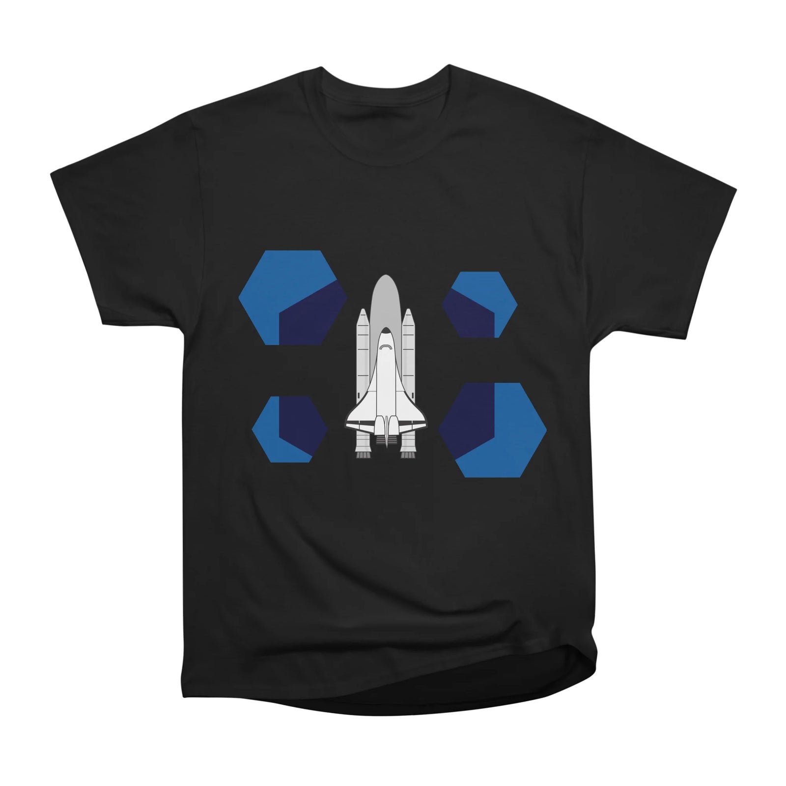 ASTRONAUT SPACE