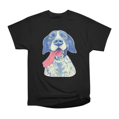 Jola  - German Short-Haired Pointer