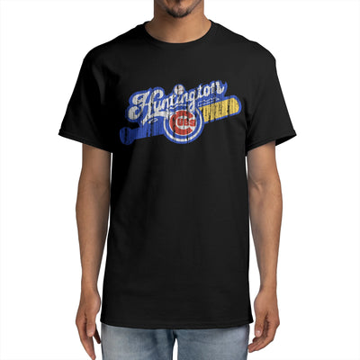Huntington Cubs
