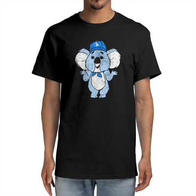 LA Koalas