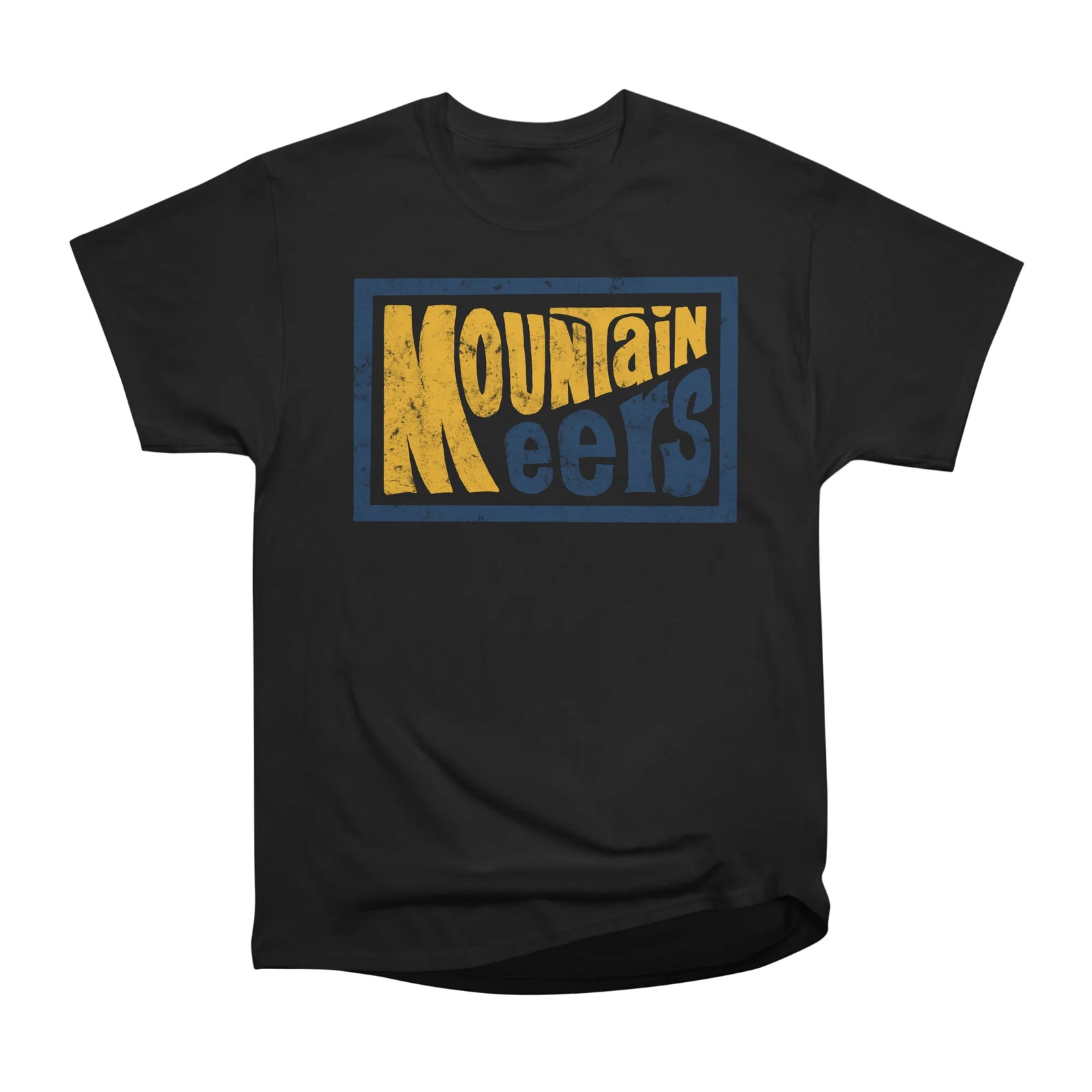 Mountain Eers