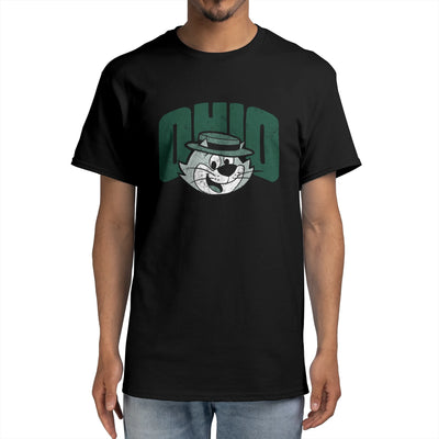 Ohio Top Cats