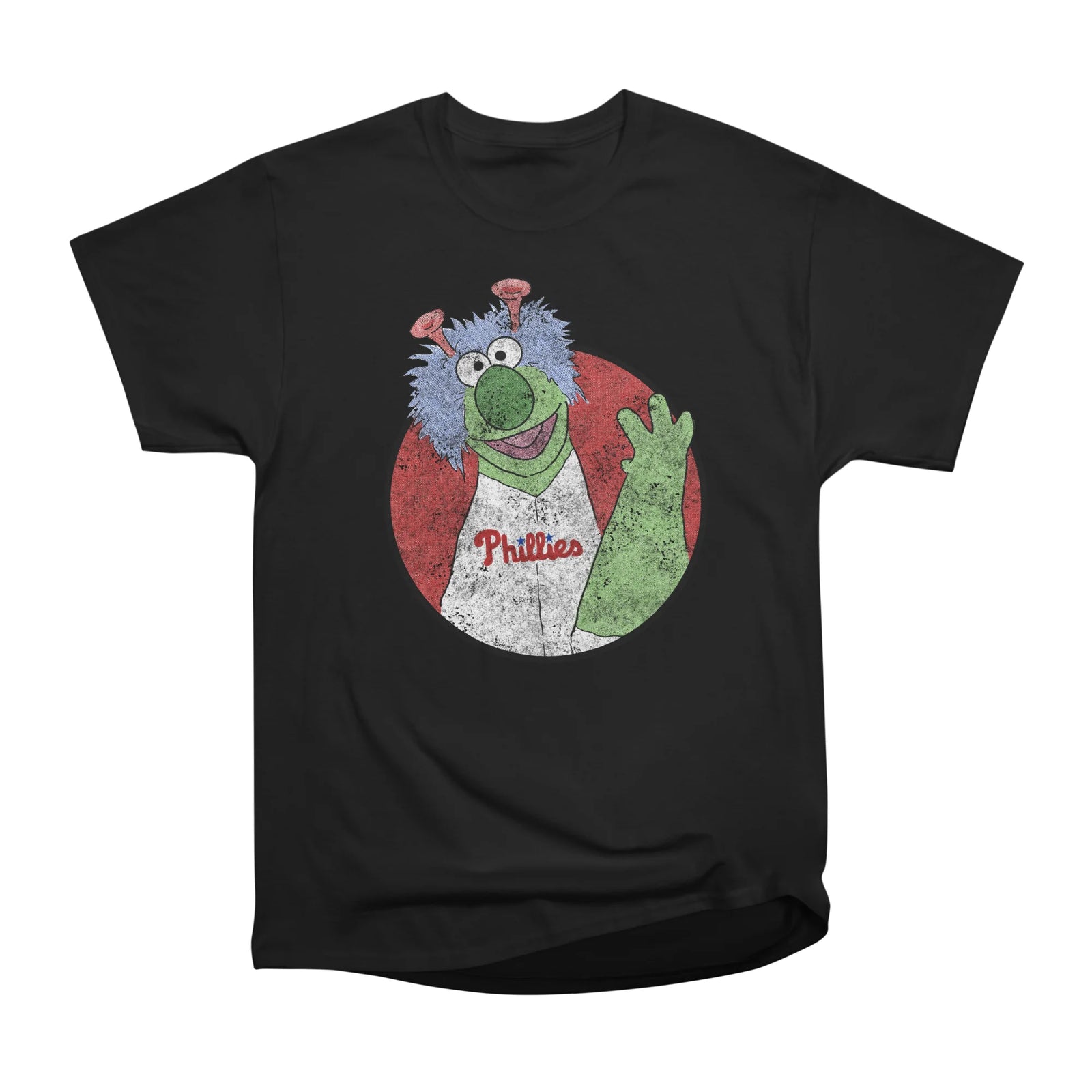Philadelphia Honkers