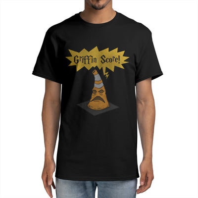 Pittsburgh Sorting Cone