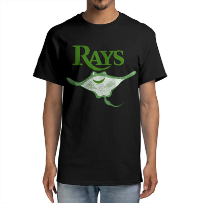 Richland Mr Ray