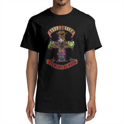 Riverbottom Nightmare Band