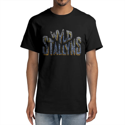 Wyld Stallyns
