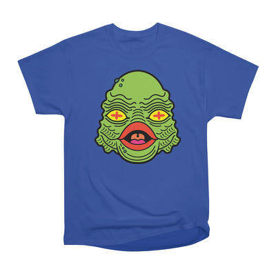 Blub Blub