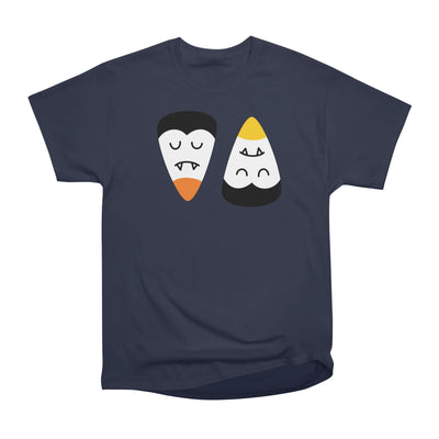 Vampire Candy Corn
