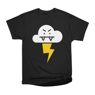 Vampire Lightning