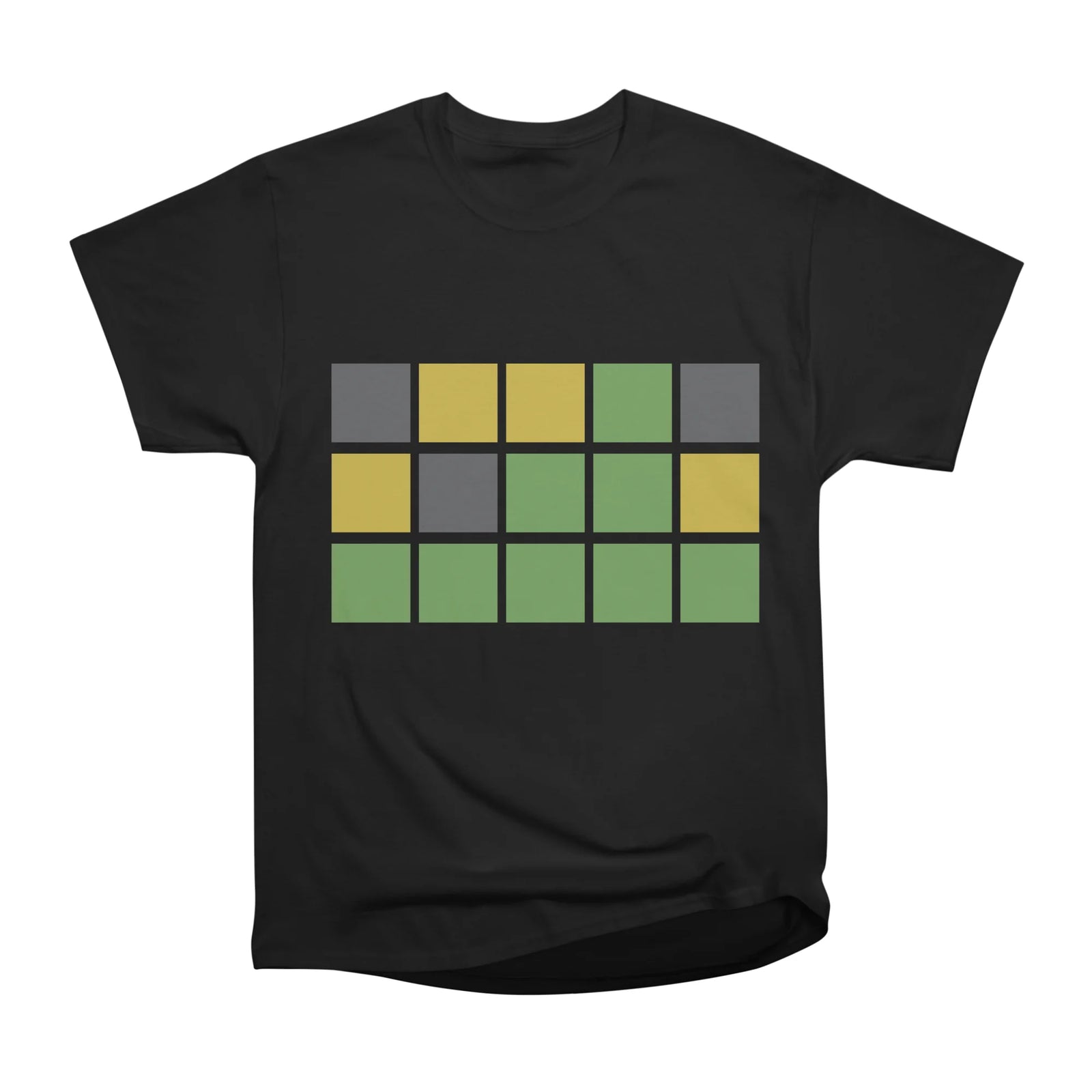 Word To Your T-shirt