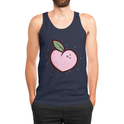 Peach POP!