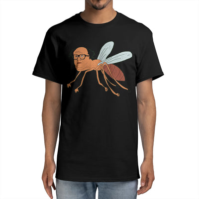 Danny Mosquito